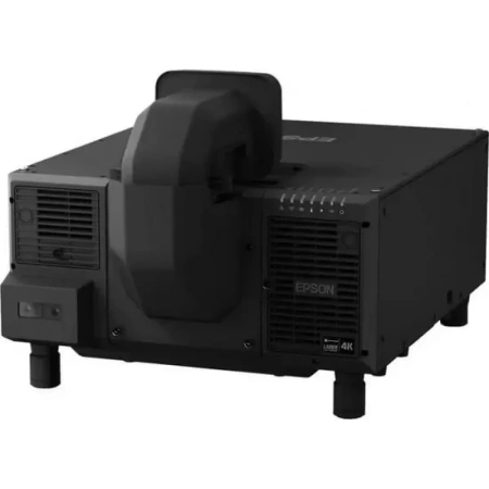 Купить Epson EB-L12000Q по выгодной цене в Санкт-Петербурге