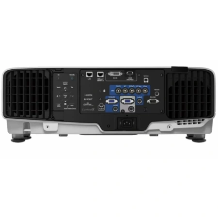 Купить Epson EB-L1300U по выгодной цене в Санкт-Петербурге
