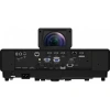 Купить Epson EB-805F по выгодной цене в Санкт-Петербурге