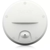 Купить TANNOY OCV 8-WH по выгодной цене в Санкт-Петербурге