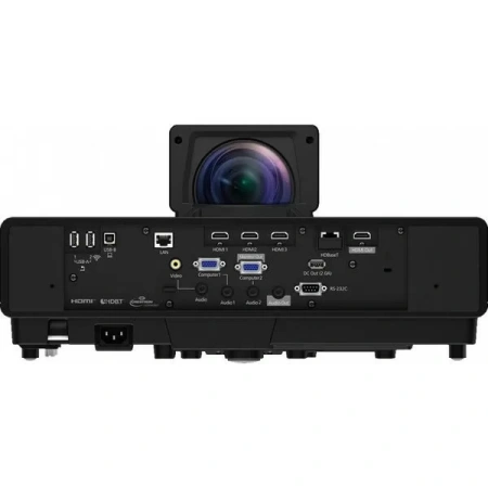 Купить Epson EB-805F по выгодной цене в Санкт-Петербурге