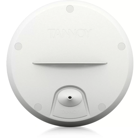 Купить TANNOY OCV 8-WH по выгодной цене в Санкт-Петербурге