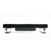 Купить Exell Lighting EXLBAR1820IP по выгодной цене в Санкт-Петербурге