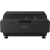 Купить Epson EB-755F по выгодной цене в Санкт-Петербурге
