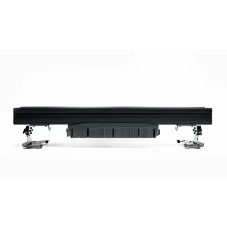 Купить Exell Lighting EXLBAR1820IP по выгодной цене в Санкт-Петербурге