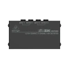 Купить BEHRINGER HD400 по выгодной цене в Санкт-Петербурге