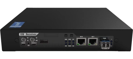 Купить Digibird DB-UniStream-T-4KHDMI-PT1-VARXC по выгодной цене в Санкт-Петербурге