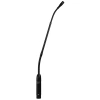 Купить SHURE MX412/C по выгодной цене в Санкт-Петербурге