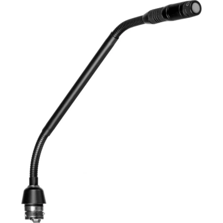 Купить SHURE MX410LPDF/S по выгодной цене в Санкт-Петербурге