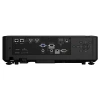 Купить Epson EB-L615U по выгодной цене в Санкт-Петербурге