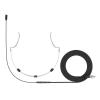 Купить SENNHEISER Boom Mic HSP Essential-BK-3PIN по выгодной цене в Санкт-Петербурге