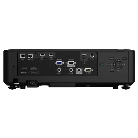 Купить Epson EB-L615U по выгодной цене в Санкт-Петербурге