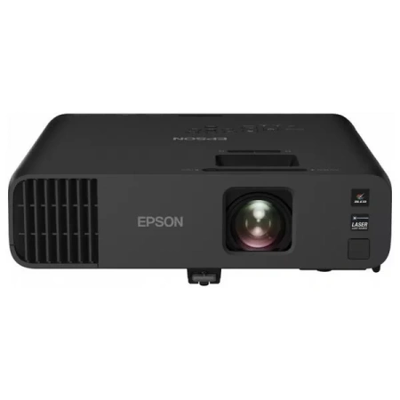 Купить Epson EB-L255F по выгодной цене в Санкт-Петербурге