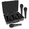 Купить BEHRINGER XM1800S по выгодной цене в Санкт-Петербурге