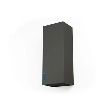 Купить CVGAUDIO SUBstick-6BL по выгодной цене в Санкт-Петербурге
