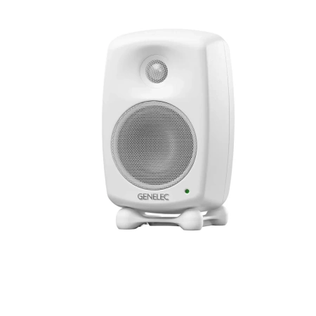 Купить Genelec 8320AWM-PACK по выгодной цене в Санкт-Петербурге