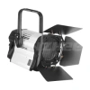 ANZHEE PRO Spectrum Fresnel F 300