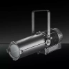 Купить Diapro DT Profile LED AUTO Zoom 300W RGBAL IP65 по выгодной цене в Санкт-Петербурге