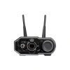 Купить SHURE AD610 по выгодной цене в Санкт-Петербурге