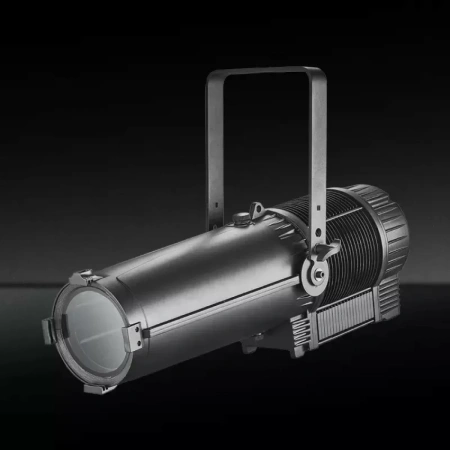 Купить Diapro DT Profile LED AUTO Zoom 300W RGBAL IP65 по выгодной цене в Санкт-Петербурге