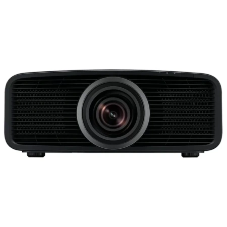 Купить JVC DLA-NZ700B по выгодной цене в Санкт-Петербурге