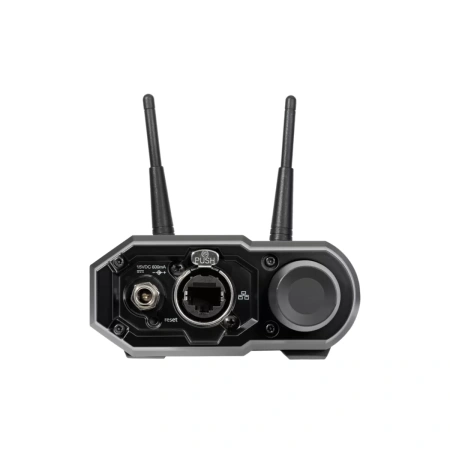 Купить SHURE AD610 по выгодной цене в Санкт-Петербурге