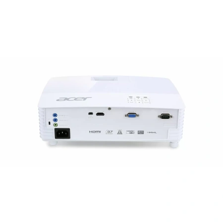 Купить Acer H6502BD по выгодной цене в Санкт-Петербурге