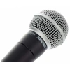 Купить SHURE SM58LCE по выгодной цене в Санкт-Петербурге