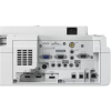 Купить Epson EB-735FI по выгодной цене в Санкт-Петербурге
