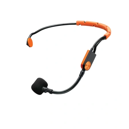 Купить Shure SM31FH-TQG по выгодной цене в Санкт-Петербурге