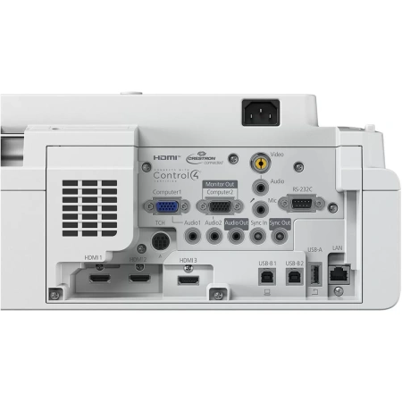 Купить Epson EB-735FI по выгодной цене в Санкт-Петербурге