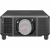 Купить Panasonic PT-RZ17KE по выгодной цене в Санкт-Петербурге