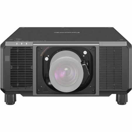 Купить Panasonic PT-RZ17KE по выгодной цене в Санкт-Петербурге