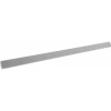 SHURE MXA710W-4FT