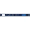 Купить BSS BLU326 0x0 по выгодной цене в Санкт-Петербурге