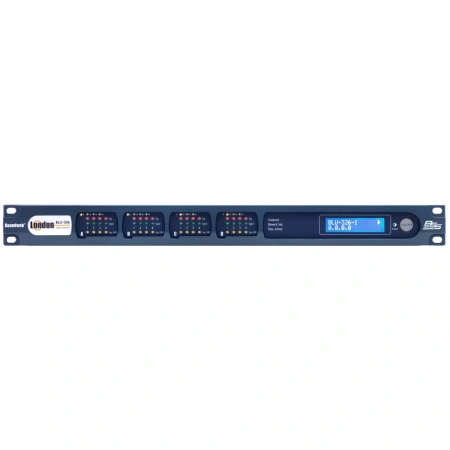 Купить BSS BLU326 0x0 по выгодной цене в Санкт-Петербурге