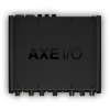 Купить IK MULTIMEDIA AXE I/O по выгодной цене в Санкт-Петербурге