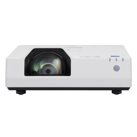 Купить Panasonic PT-TMW380 по выгодной цене в Санкт-Петербурге