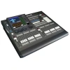 Купить ANZHEE Zeus Master 2048 по выгодной цене в Санкт-Петербурге