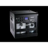 Купить DJ POWER WP-4 по выгодной цене в Санкт-Петербурге