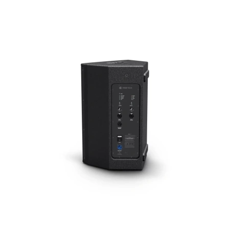 Купить LD Systems STINGER 10 A G3 по выгодной цене в Санкт-Петербурге