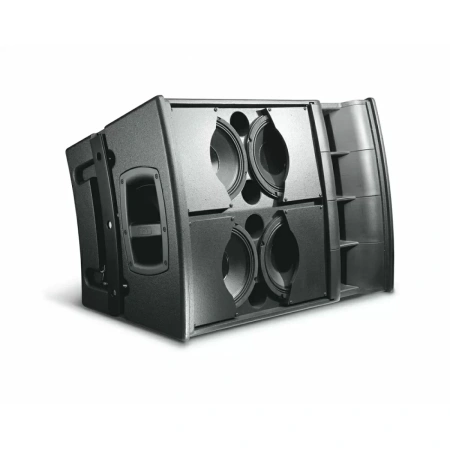 Купить FBT MODUS 4820 LA по выгодной цене в Санкт-Петербурге