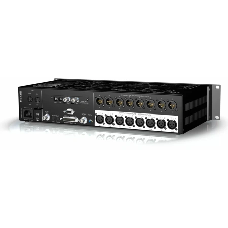 Купить RME DMC-842 по выгодной цене в Санкт-Петербурге