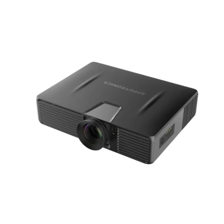 Купить Appotronics AL-MK625A по выгодной цене в Санкт-Петербурге