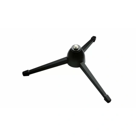 Купить K&M 23105-300-55 по выгодной цене в Санкт-Петербурге