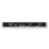 Купить BEHRINGER FBQ2496 по выгодной цене в Санкт-Петербурге
