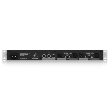Купить BEHRINGER FBQ2496 по выгодной цене в Санкт-Петербурге