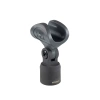 Купить SENNHEISER MKH 8020 STEREOSET по выгодной цене в Санкт-Петербурге