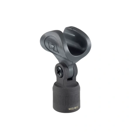 Купить SENNHEISER MKH 8020 STEREOSET по выгодной цене в Санкт-Петербурге