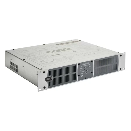 Купить Cloud CA4250 по выгодной цене в Санкт-Петербурге